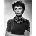 Jean Simmons 